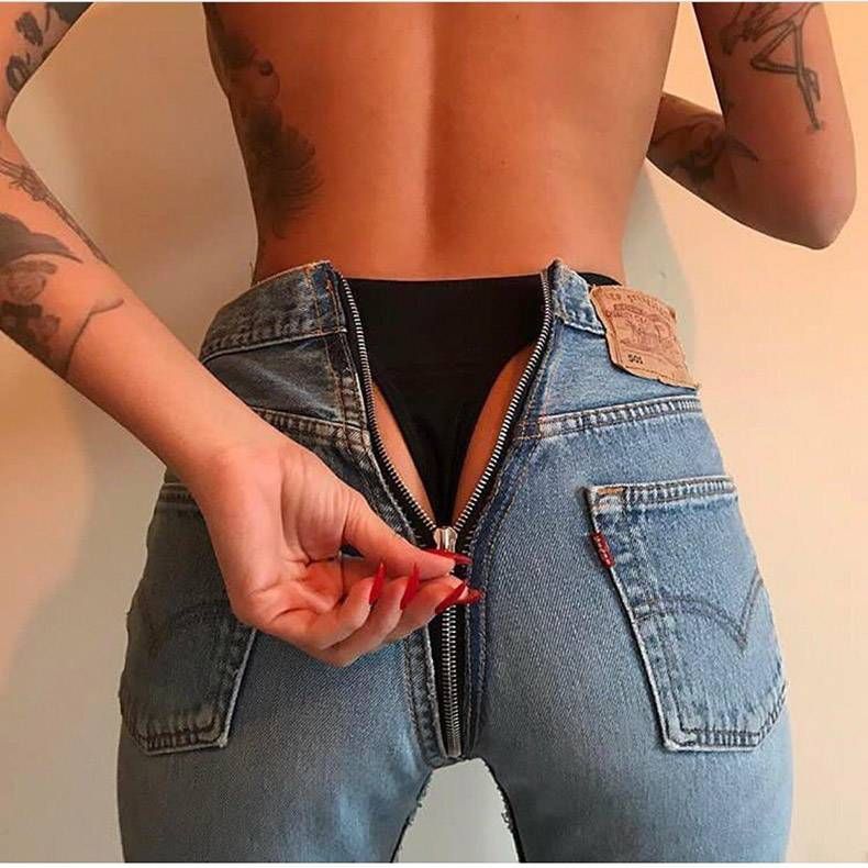 Gewoon een verzameling hilarische foto’s #847