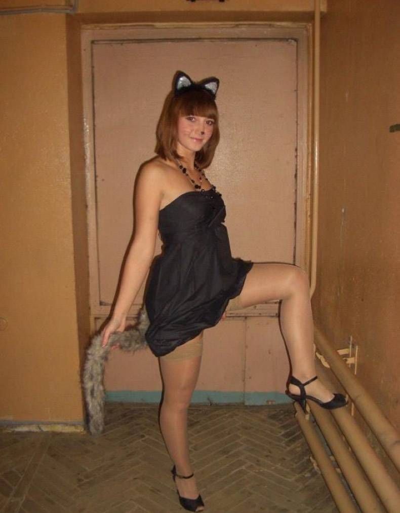 Gewoon een verzameling hilarische foto's #782