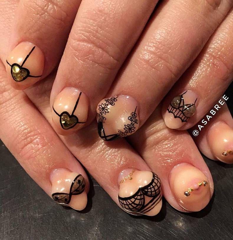 Gewoon een verzameling hilarische foto's #772