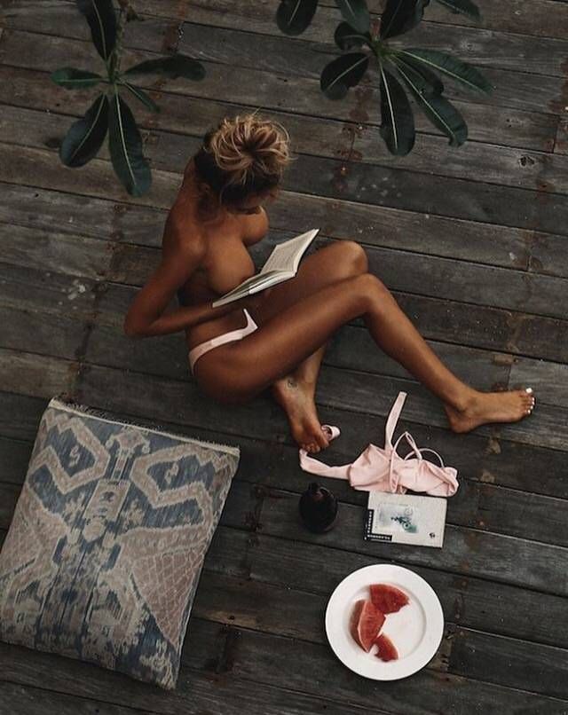 Gewoon een verzameling hilarische foto's #741