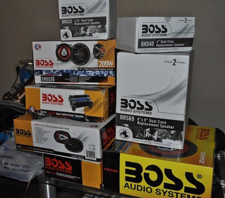 Gewoon een verzameling hilarische foto's #745