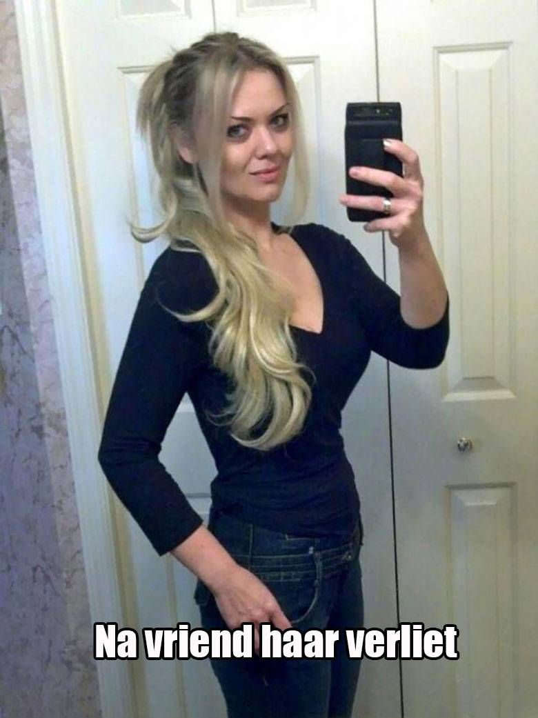 Gewoon een verzameling hilarische foto's #741