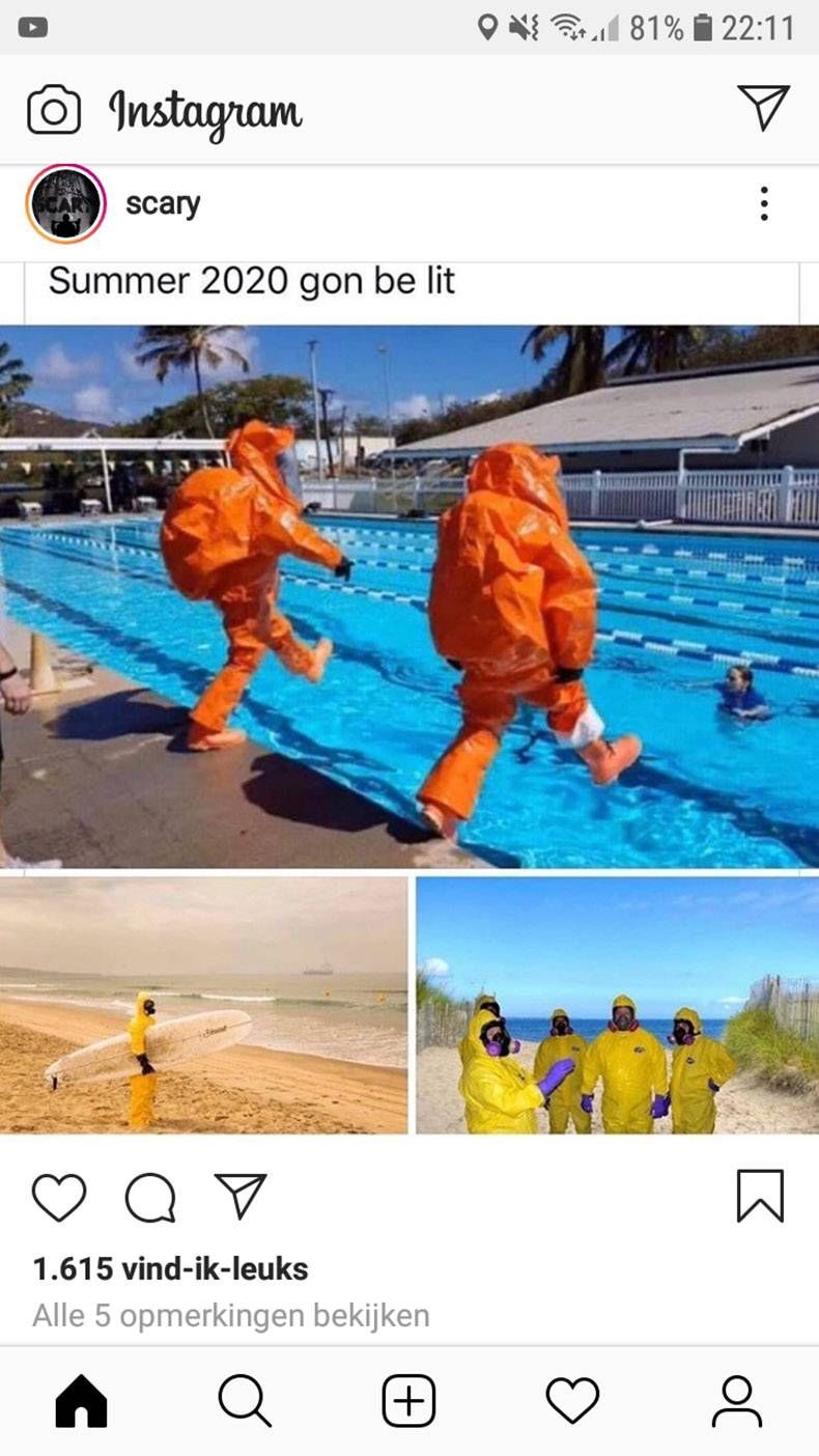 Gewoon een verzameling hilarische foto's #1255