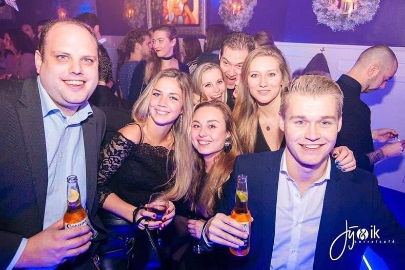 Gewoon een verzameling hilarische foto's #1244