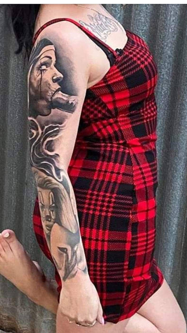 Gewoon een verzameling hilarische foto's #1205