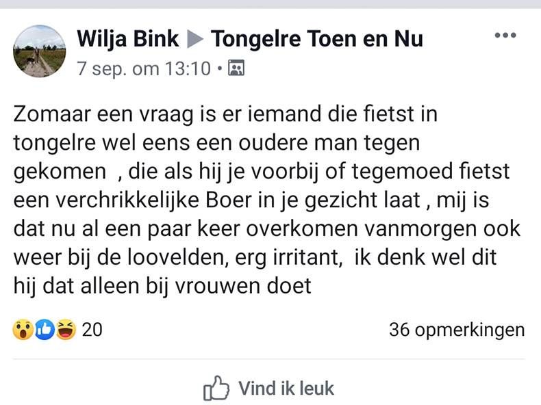 Gewoon een verzameling hilarische foto's #1178