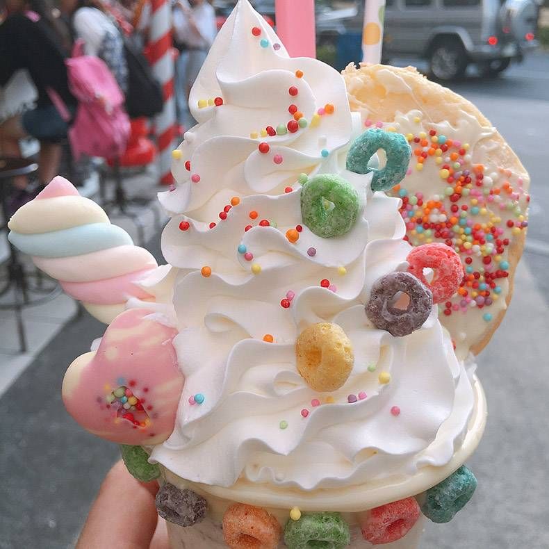 Gewoon een verzameling hilarische foto's #1159