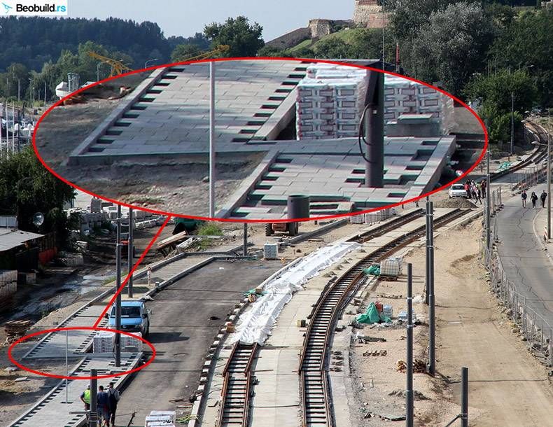 Gewoon een verzameling hilarische foto's #1152