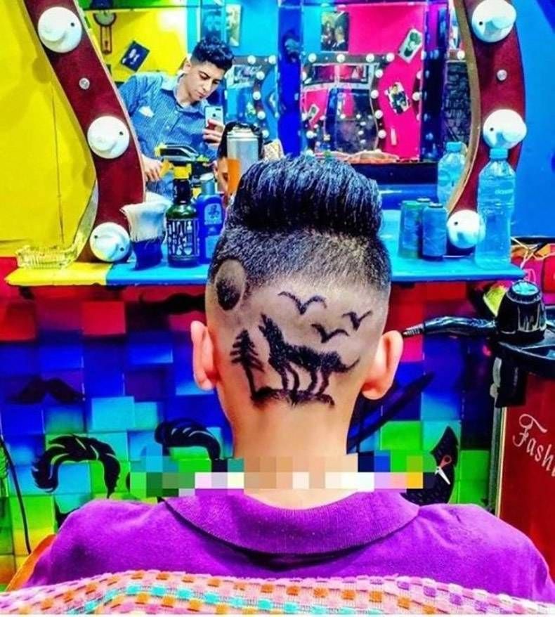 Gewoon een verzameling hilarische foto's #1127