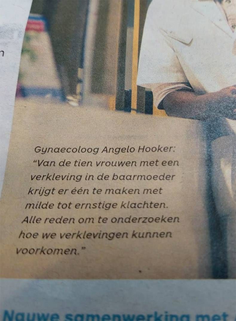 Gewoon een verzameling hilarische foto's #1096