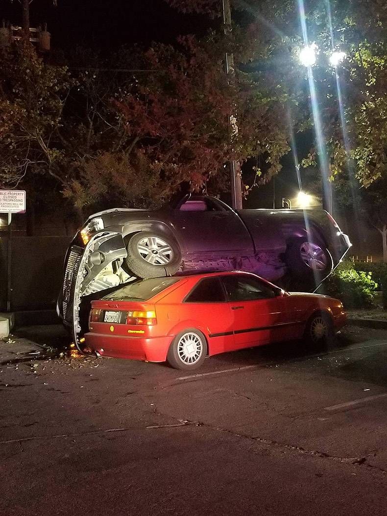 Gewoon een verzameling hilarische foto's #1024