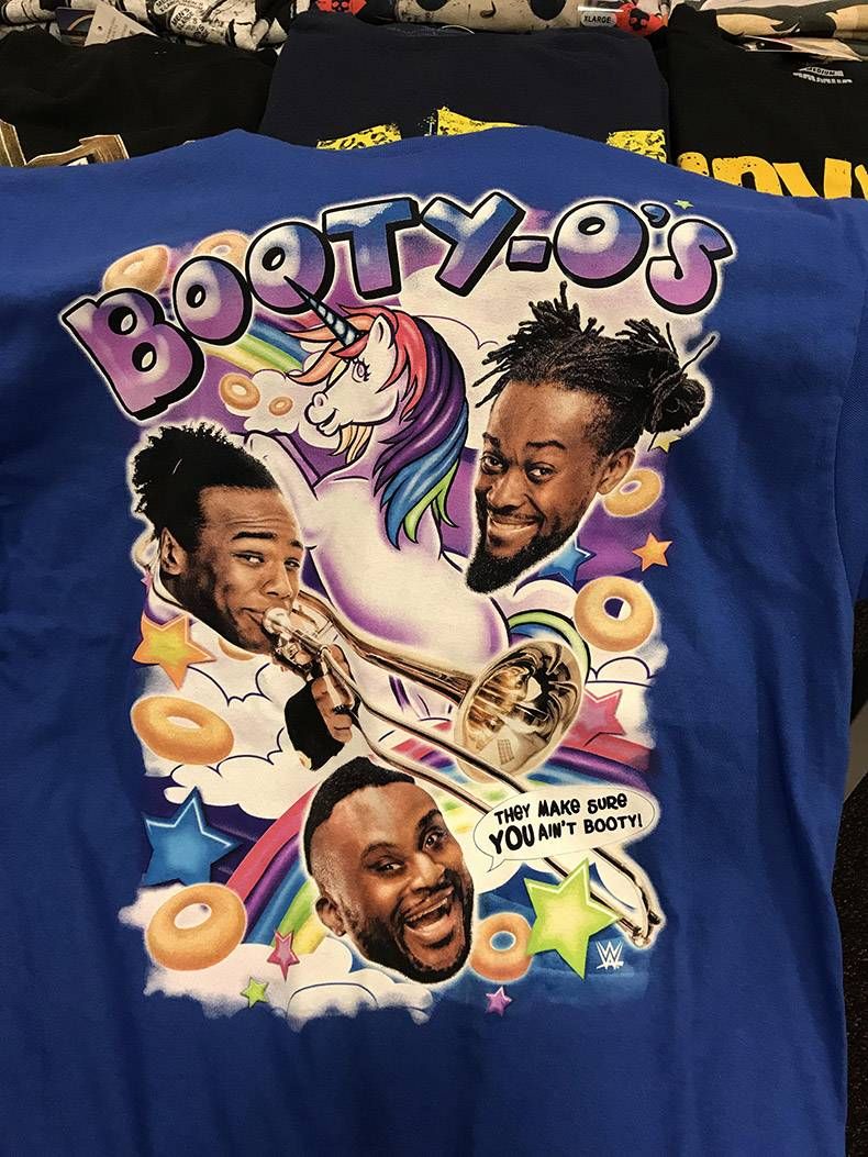 Gewoon een verzameling hilarische foto's #992