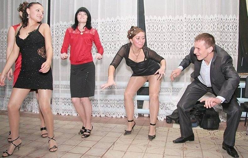 Gewoon een verzameling hilarische foto's #893