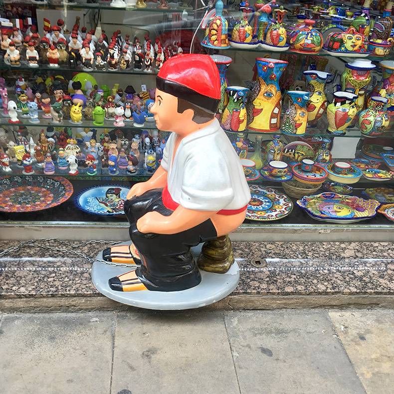 Gewoon een verzameling hilarische foto’s #858