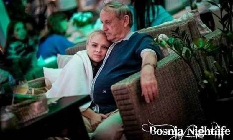 Gewoon een verzameling hilarische foto's #825