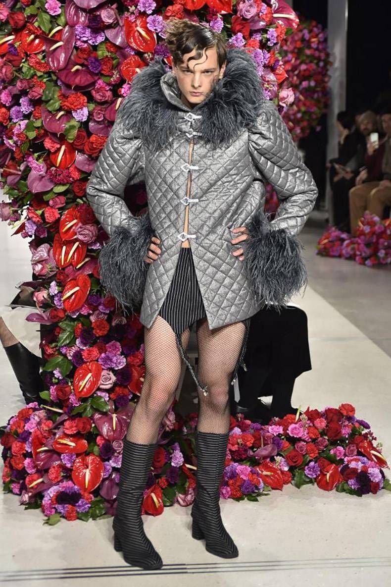 Gewoon een verzameling hilarische foto's #772