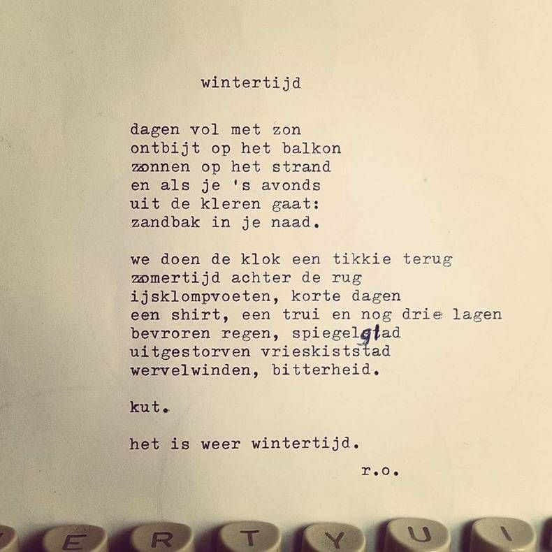 Gewoon een verzameling hilarische foto's #730