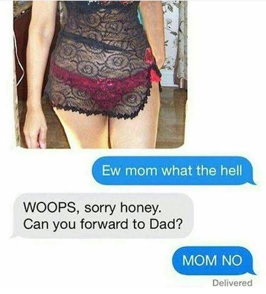 Gewoon een verzameling hilarische foto's #741