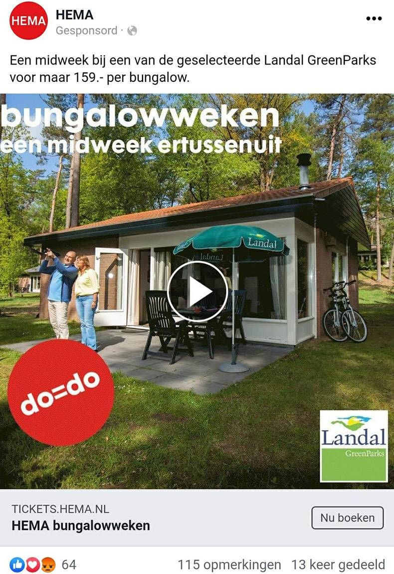 Gewoon een verzameling hilarische foto's #1255