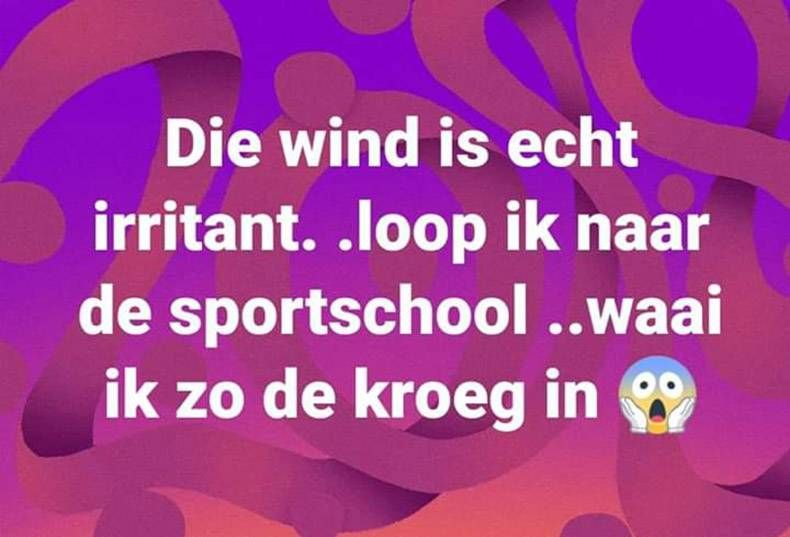 Gewoon een verzameling hilarische foto's #1244