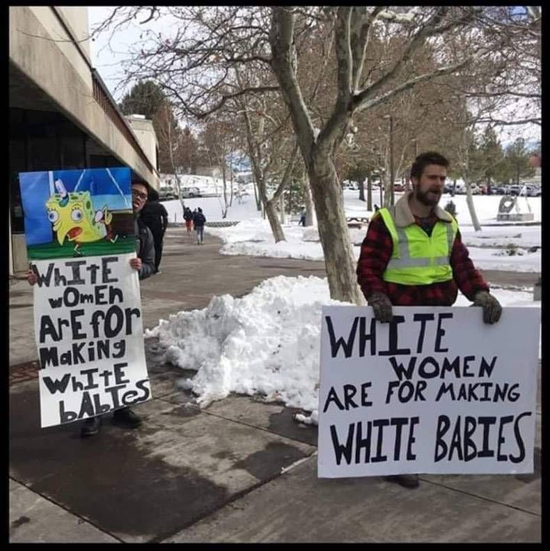 Gewoon een verzameling hilarische foto's #1222