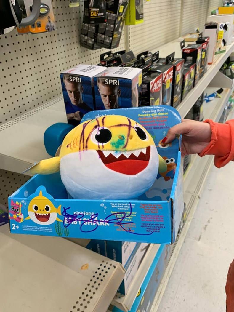 Gewoon een verzameling hilarische foto's #1205