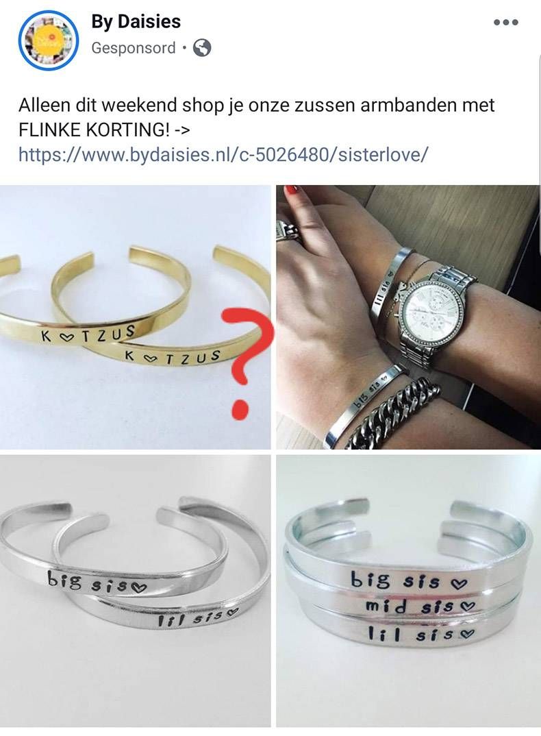 Gewoon een verzameling hilarische foto's #1199