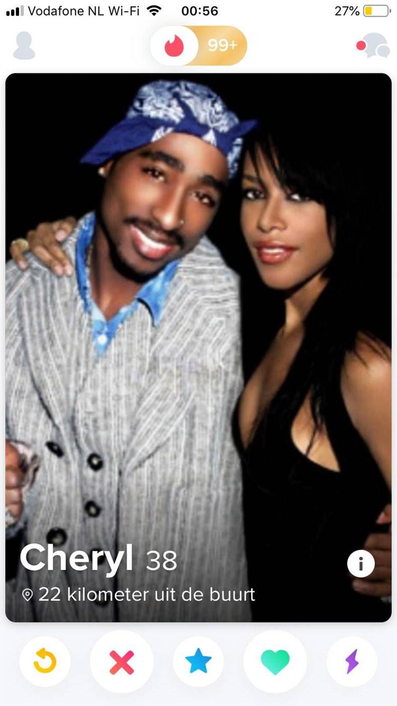 Gewoon een verzameling hilarische foto's #1128