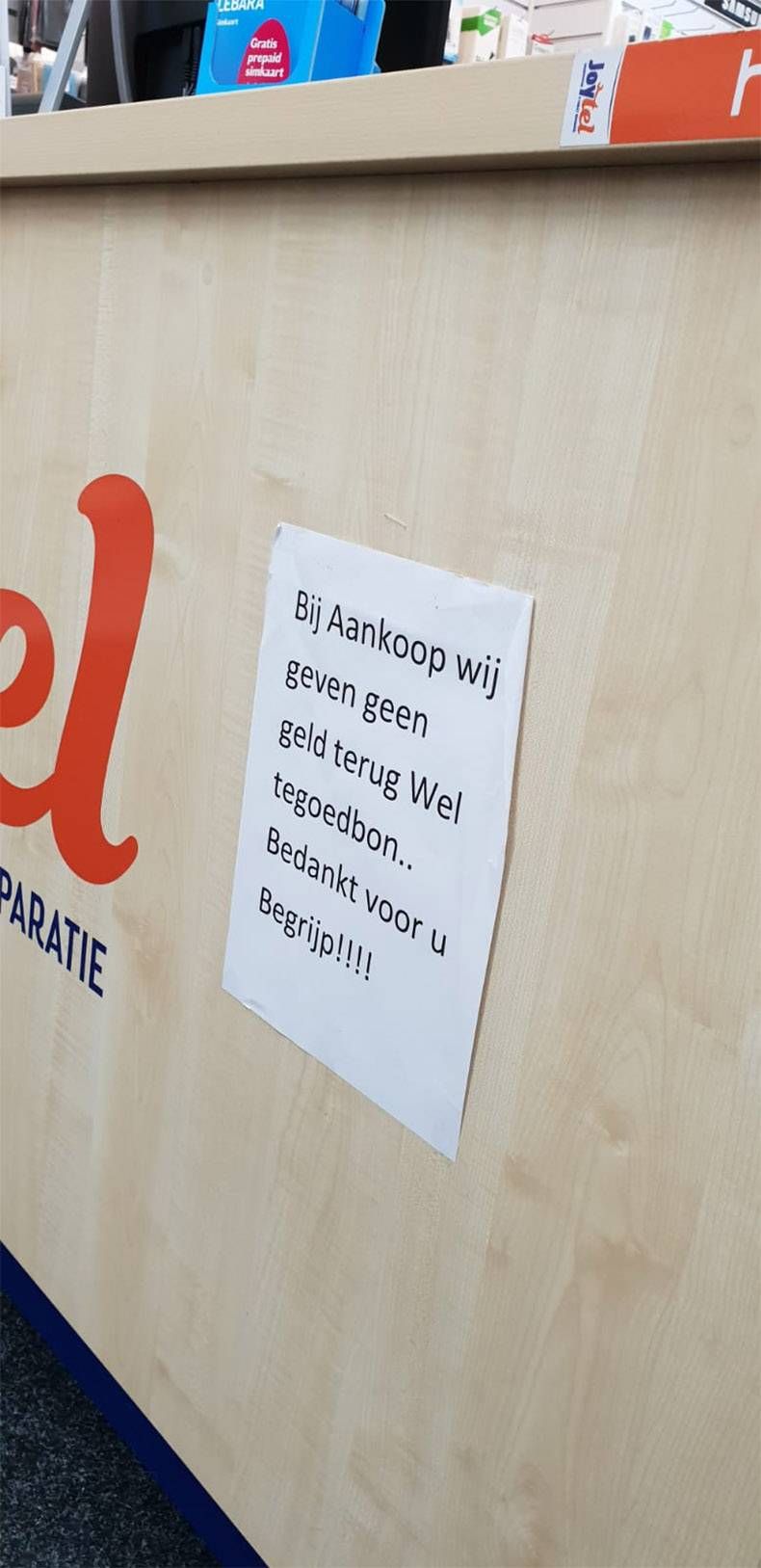 Gewoon een verzameling hilarische foto's #1096