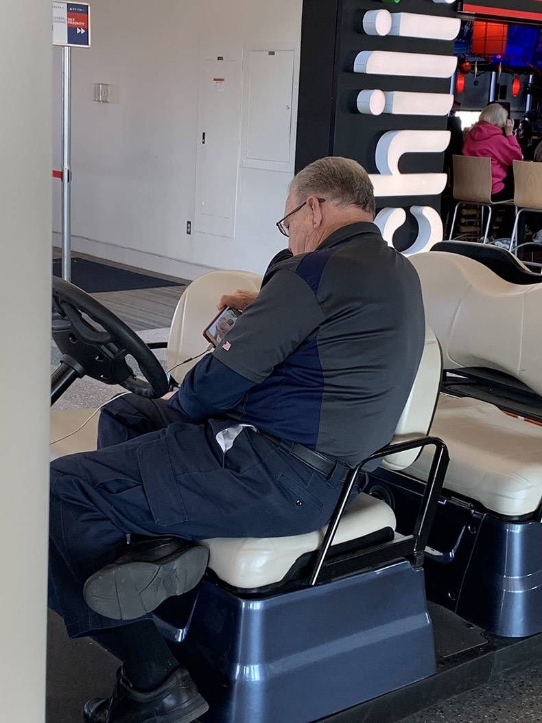 Gewoon een verzameling hilarische foto's #1069