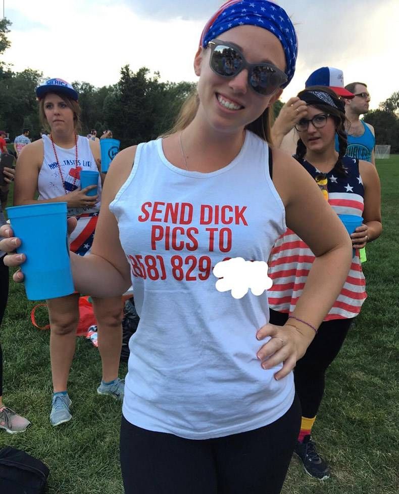 Gewoon een verzameling hilarische foto's #992