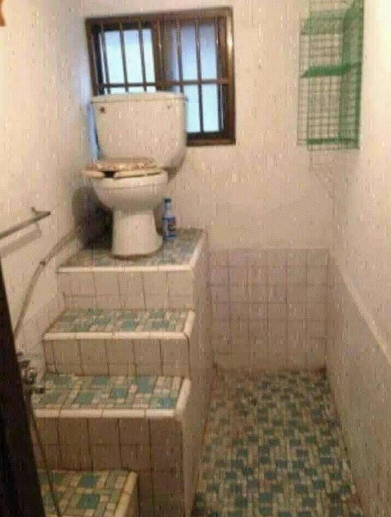 Gewoon een verzameling hilarische foto's #961