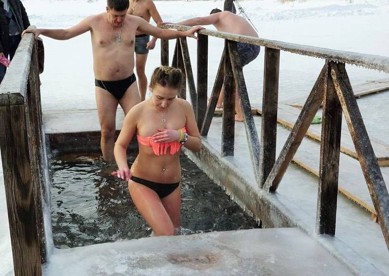 Gewoon een verzameling hilarische foto’s #921