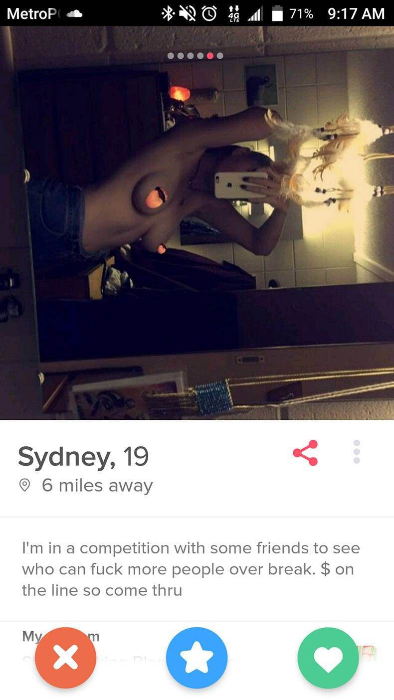 Gewoon een verzameling hilarische foto's #895