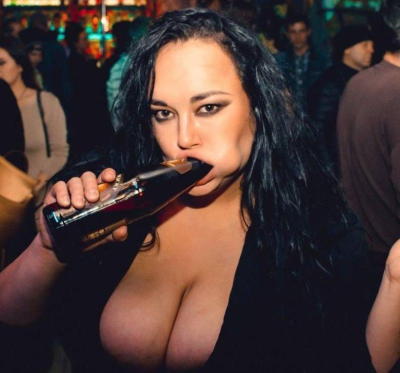 Gewoon een verzameling hilarische foto's #893