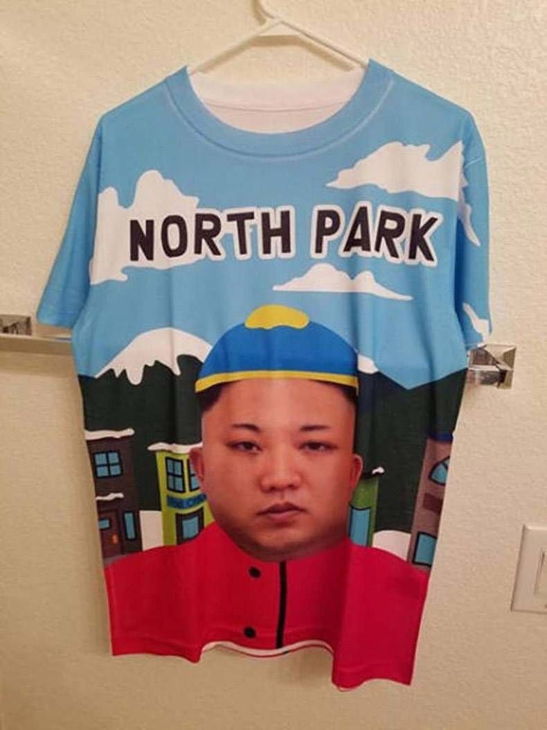 Gewoon een verzameling hilarische foto's #874