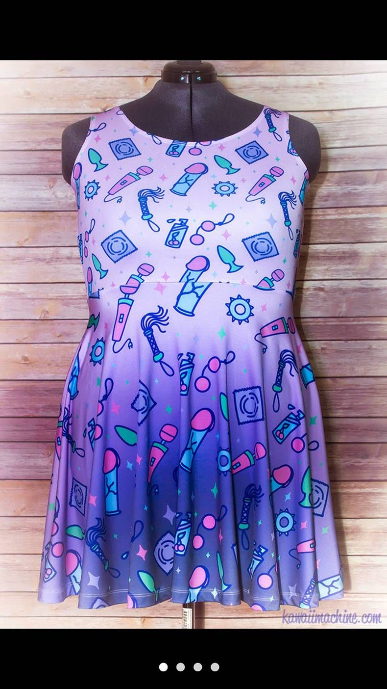 Gewoon een verzameling hilarische foto’s #858