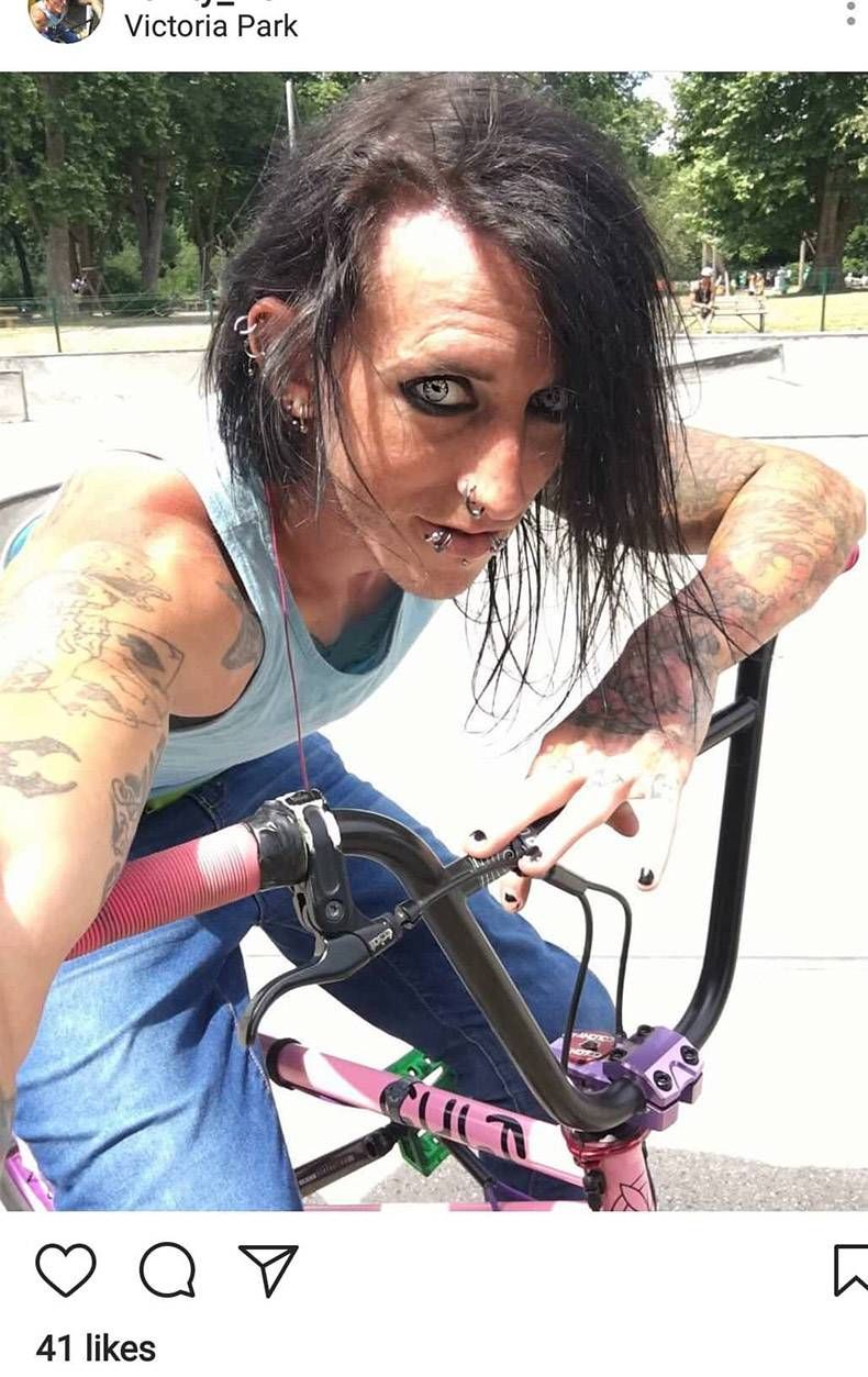 Gewoon een verzameling hilarische foto's #845