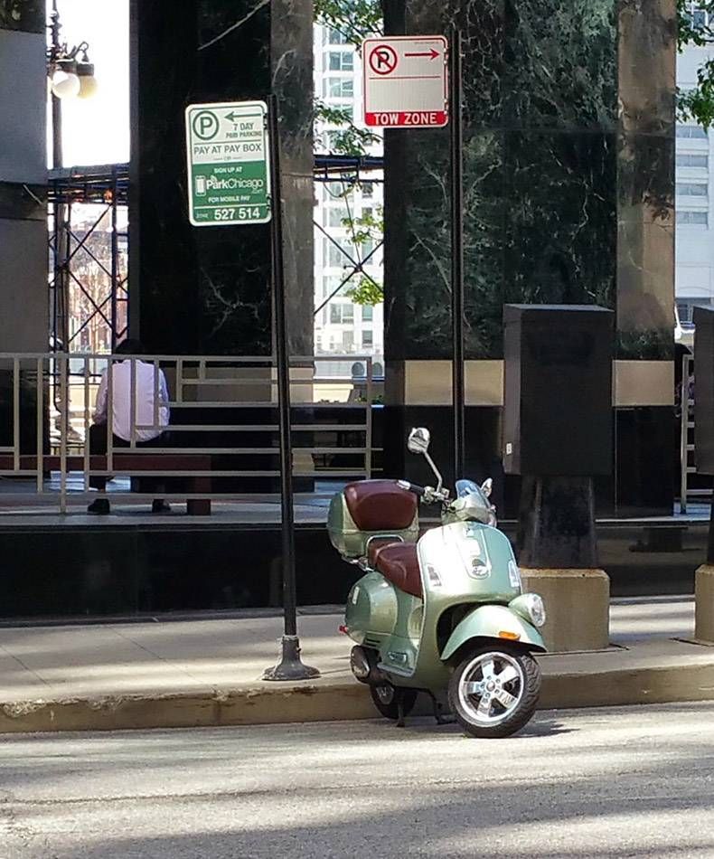 Gewoon een verzameling hilarische foto's #778