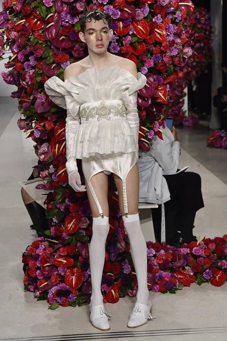 Gewoon een verzameling hilarische foto's #772