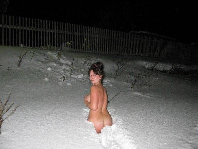 Gewoon een verzameling hilarische foto's #762