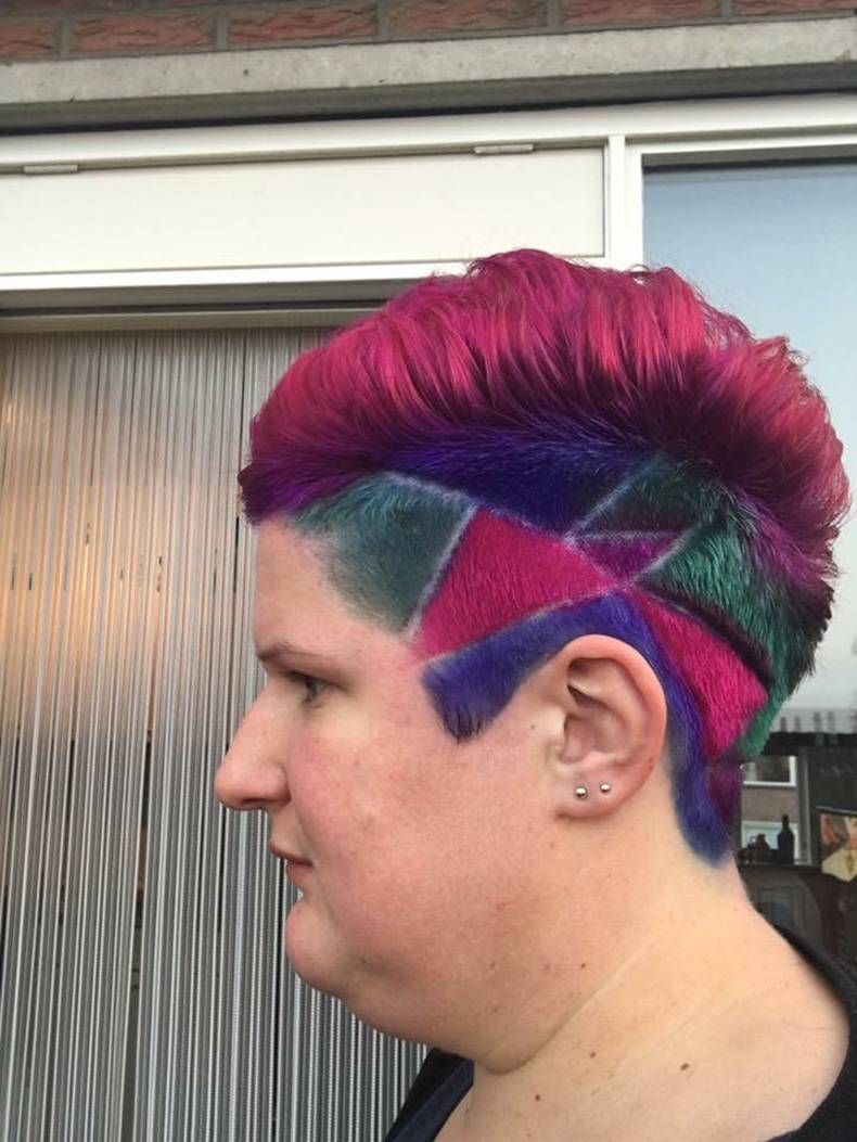 Gewoon een verzameling hilarische foto's #728