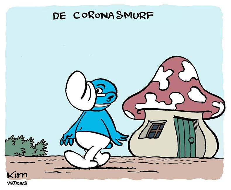 Gewoon een verzameling hilarische foto's #1345