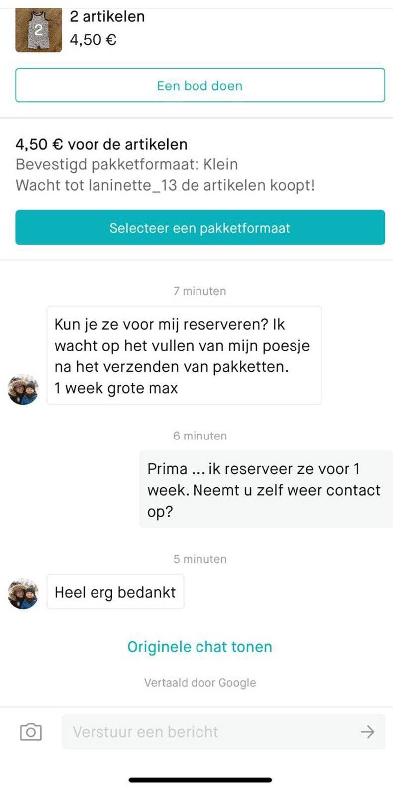 Gewoon een verzameling hilarische foto's #1255