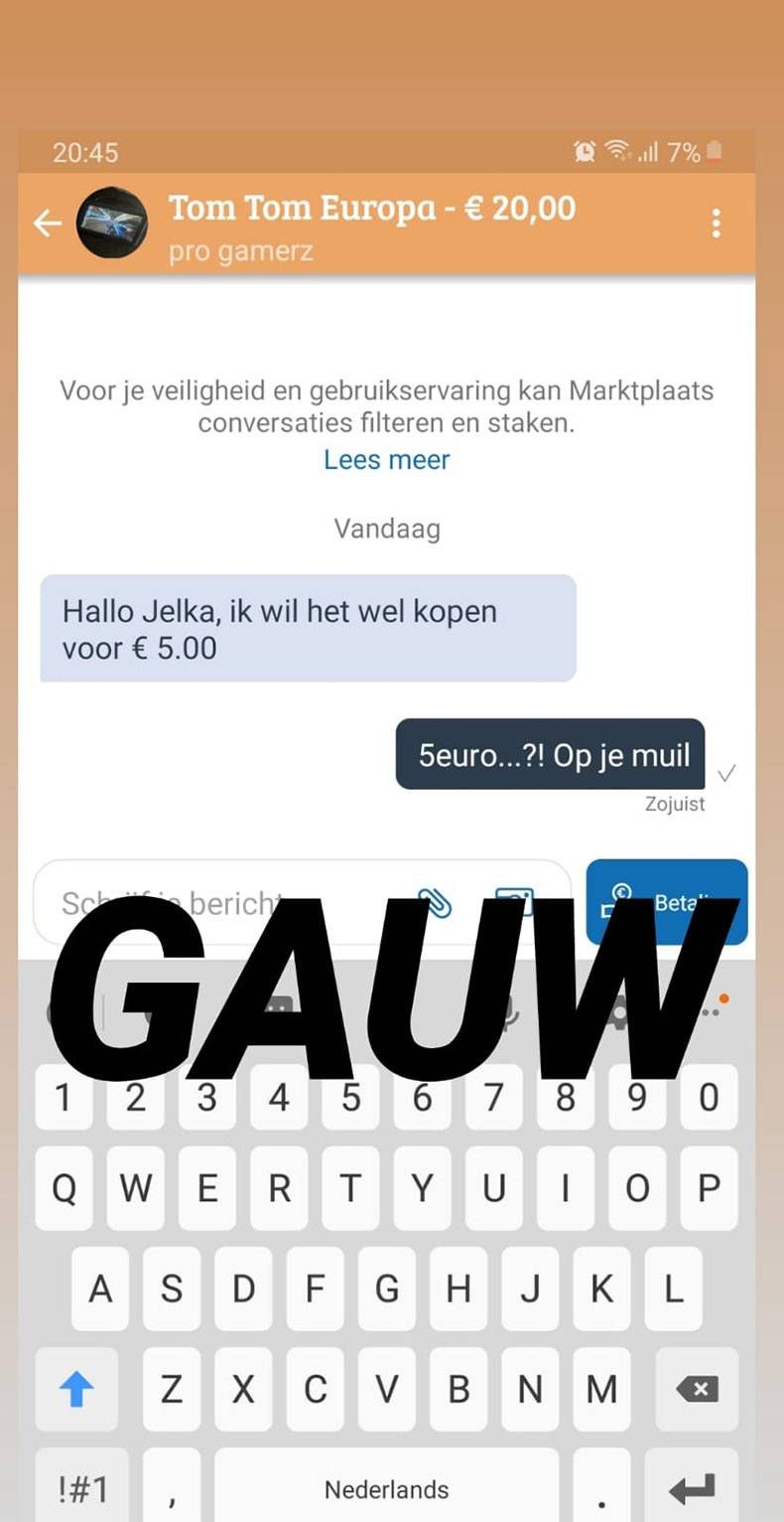 Gewoon een verzameling hilarische foto's #1244