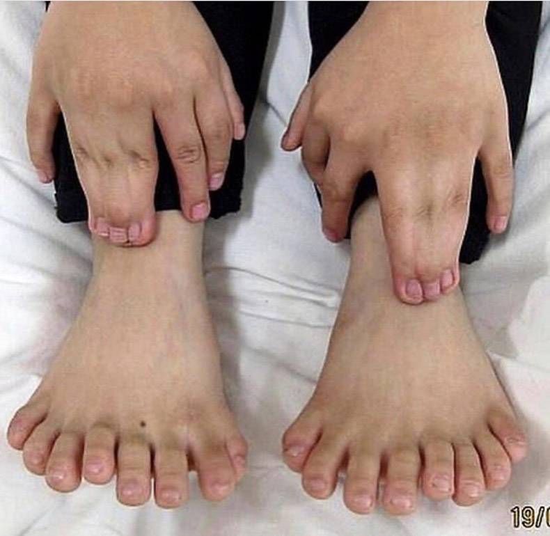 Gewoon een verzameling hilarische foto's #1205