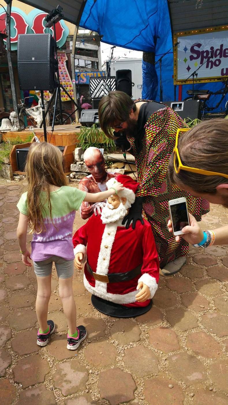 Gewoon een verzameling hilarische foto's #1152