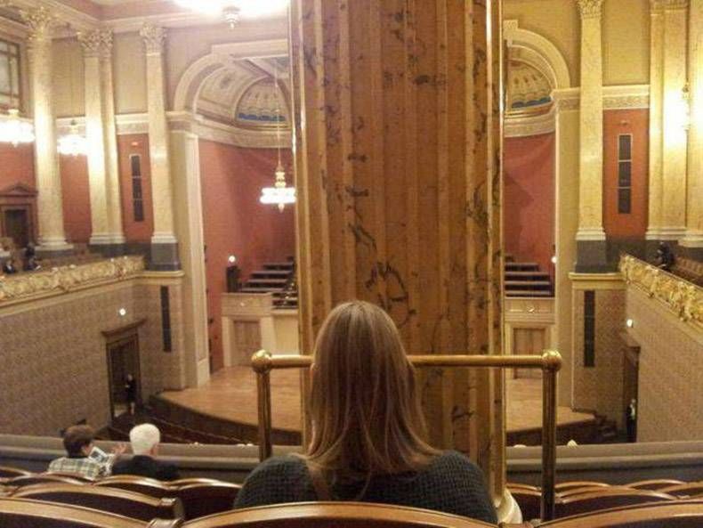 Gewoon een verzameling hilarische foto's #1127