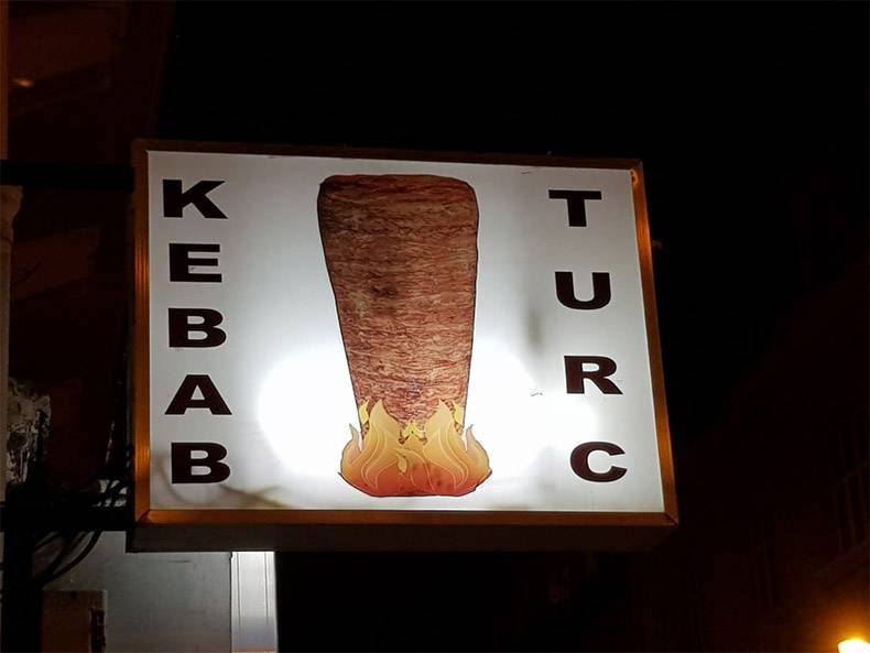 Gewoon een verzameling hilarische foto's #1096