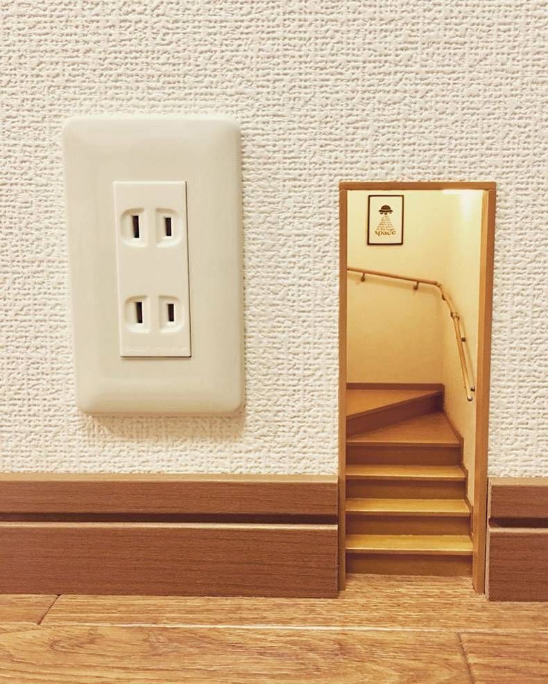 Gewoon een verzameling hilarische foto's #1089